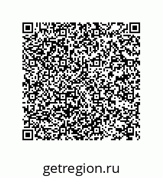 78722970196