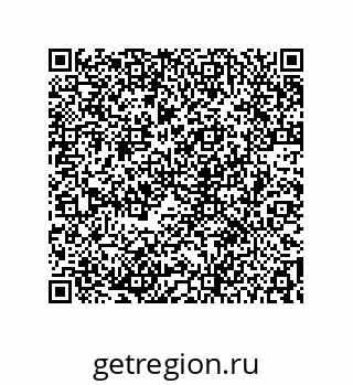 78722970199