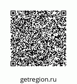 78722970216