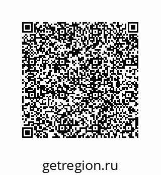 78722970217