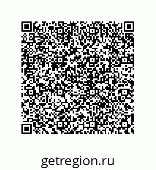 78722970220