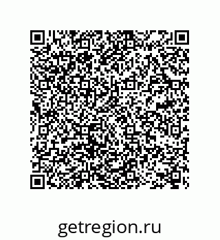 78722970222