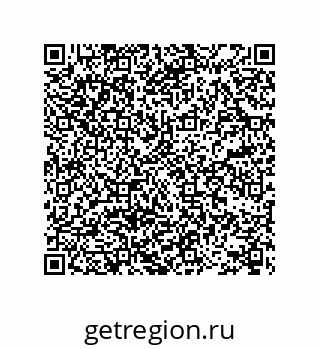 78722970230