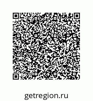 78722970234