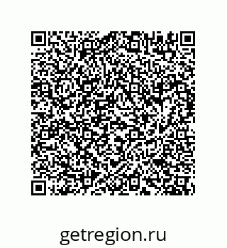 78722970238