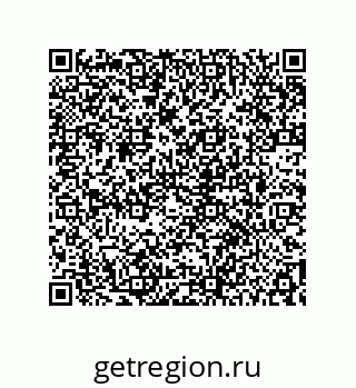 78722970244