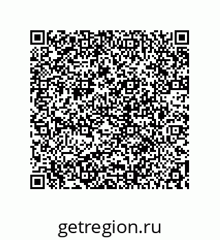 78722970249