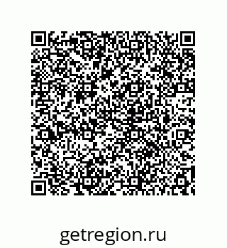 78722970252