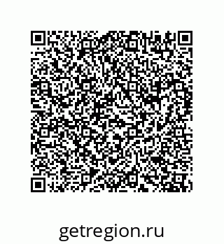 78722970263