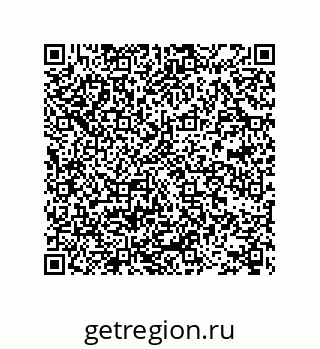78722970266