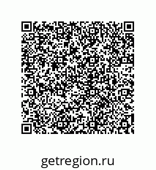 78722970272