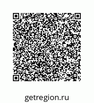 78722970277