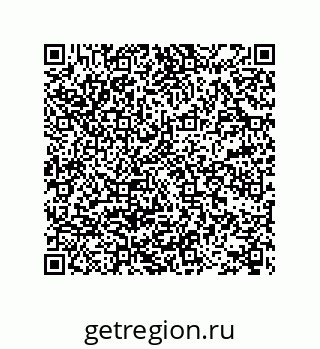 78722970278
