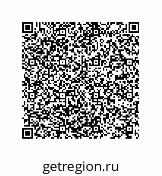 78722970280