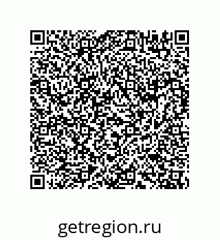 78722970284