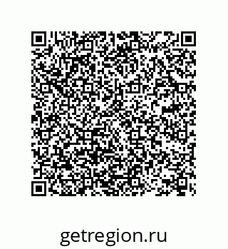 78722970285