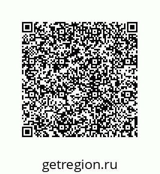 78722970287