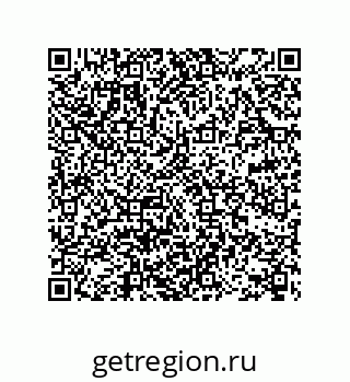 78722970288