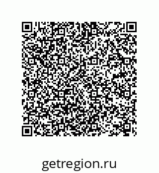 78722970299