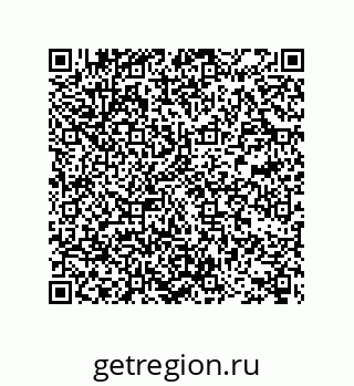 78722970307