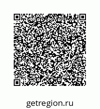 78722970309