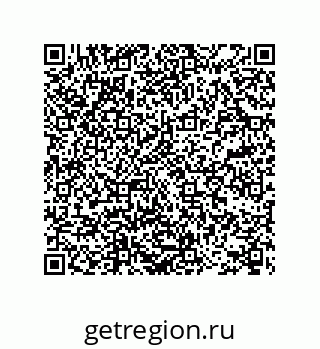78722970310