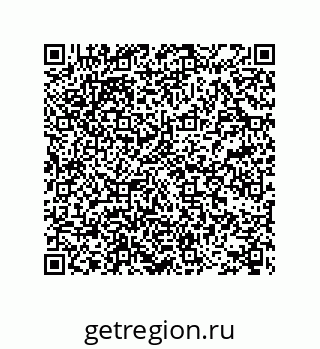 78722970312