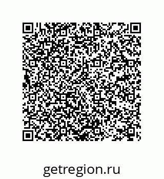 78722970315