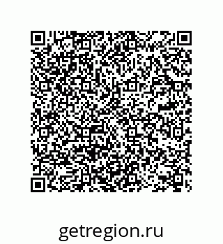 78722970320