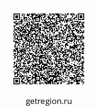 78722970327