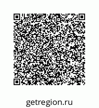 78722970356