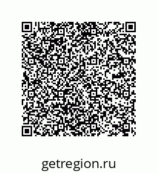 78722970361