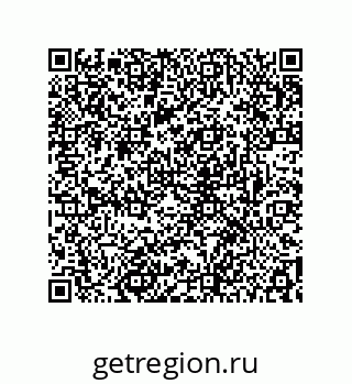 78722970373