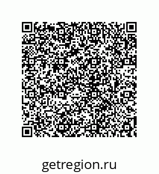 78722970395