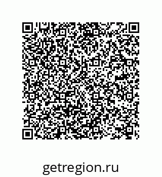 78722970400