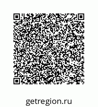 78722970402