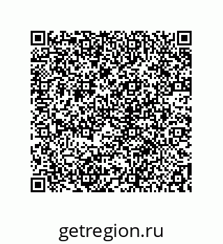 78722970409