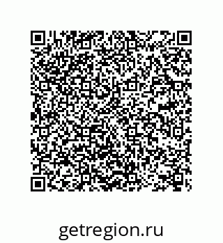 78722970425
