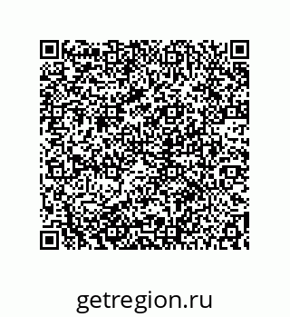 78722970429