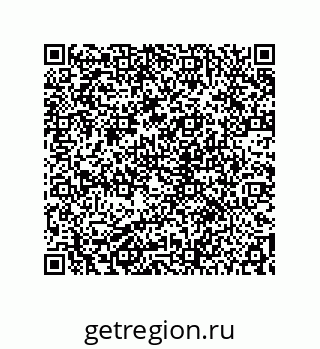 78722970441