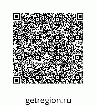 78722970453