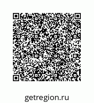 78722970456