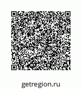 78722970467
