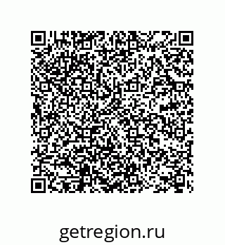 78722970468