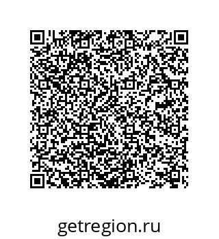 78722970483