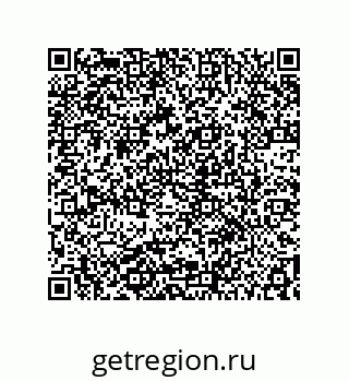 78722970507