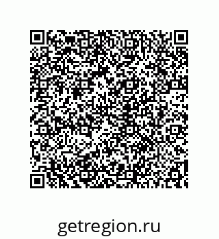 78722970518
