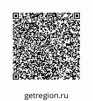 78722970524