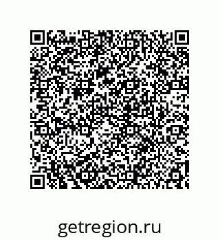 78722970531
