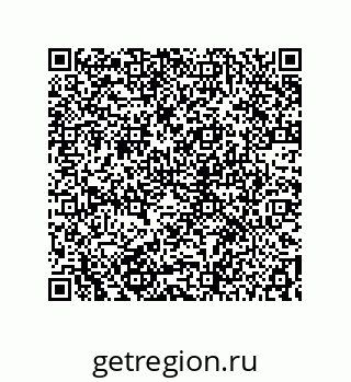 78722970541